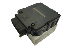 Abs Pump Citroen Xantia 2 9625975480 10.0948-1102.3 ATE 64327