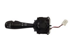 Light Control Renault Trafic 3 Clio 4 Captur E1109578 8201167992 8230