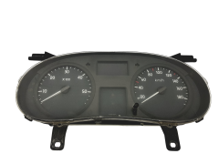 Speedometer/Instrument Cluster Renault Master 2 8200467952 D 40475 Speedometer/Instrument Cluster Renault Master 2 8200467952 D 40475