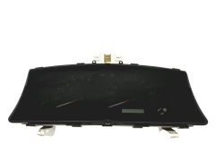 Speedometer/Instrument Cluster Toyota Corolla 83800-02750 55661