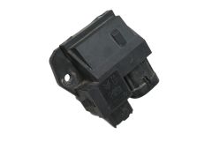 mk7071eby