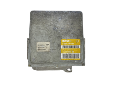 Controller 0261200780 9617150080 PSA Bosch 55162