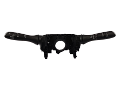 Light Control 255678341R Scenic 4 Megane 4 Renault 8369