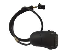 ad13-dh4544eby