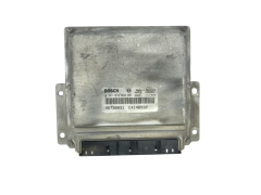 Controller 0281010020 46739031 C414B932 Alfa Bosch 57698