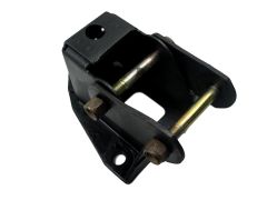 jj12252eby