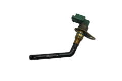 Oil Level Sensor 1131F9 96608336 Peugeot 407 2.2 16v 3FY