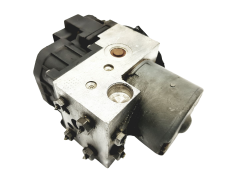 Abs Pump Fiat Multipla 46511174 0273004253 0265216525 60612