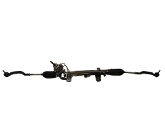 Steering Gear Renault Laguna 2 8200023082 6900000205 SMI 7371