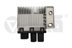 Control Unit 7H0919506D 99191795801 VW Transporter Vika