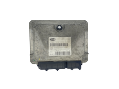 Controller IAW4AF.S2 51782647 61601.127.02 Fiat Magneti Marelli 61376