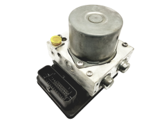Abs Pump Skoda Citigo 1S0614517E 18235760111 TRW  34240