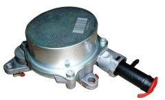 Vacuum Pump New Original Laguna III Espace IV 2.0 dCi 146503760R Vacuum Pump New Original Laguna III Espace IV 2.0 dCi 146503760R