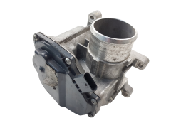Air Throttle Body EGR Fiat Alfa Suzuki 55260127 HU150600-0011 1.6