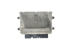 Controller 21586539-8A 9665424480 PSA Valeo 44794
