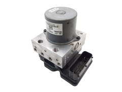 Abs Pump Kia Rio 58920-1W500 BE6003G901 Mando 2198