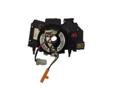 ad12-dh4679eby