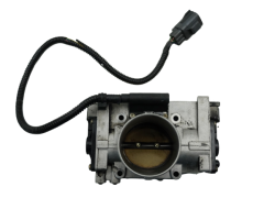 jj6721eby