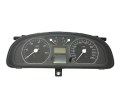 Speedometer/Instrument Cluster Renault Laguna 2 8200328449 57273
