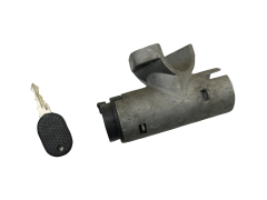 Ignition Switch Fiat Uno 8980 Sipea