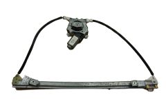 mk8015eby