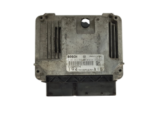 Controller 51806274 0281012962 4336A5EAA Fiat Bosch