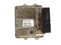 Controller MJD6F3.P6 51806501 Fiat FPT