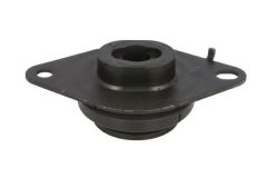 Engine Mount New Original Renault Laguna II 1.9 dCI 8200346797