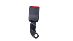 Seat Belt Catch Front Right Peugeot 205 8971RV 8971RS Autoliv