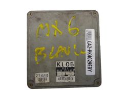 ca2-pk4029eby