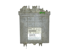 Controller 028906021DK 0281001483/484 Seat Bosch 61169
