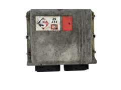 Controller LPG 67R011002 110R001001 021001 FLY SF BRC 53128
