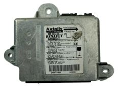 jj11167eby