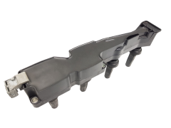 Ignition Coil 597099 1.6 16v Peugeot Citroen C2 C3 207 307 Bougicord