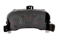 ca4-pk5085eby
