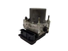 Abs Pump Nissan Almera 47660BN700 0265231427 0265800379 5942