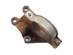 Engine Support 2S61-3K305-AF 2S613K305AF Ford Fiesta 1.4 TDCI