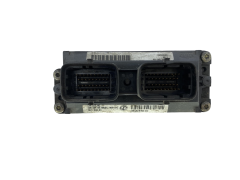 Controller IAW59F.M5 55181151 Fiat Magneti Marelli 50517