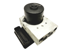 Abs Pump Mercedes C W203 A2095452532 42524