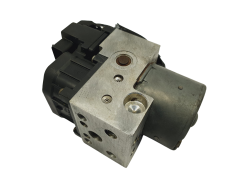 Abs Pump MG Rover 25 SRB101621 0273004537 0265216803 63669