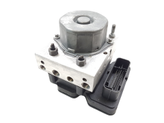 Abs Pump Lancia Ypsilon 51956869 0265243606 0265956009 1199