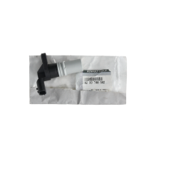 Pulse Sensor Original to 8200746592 Renault Dacia