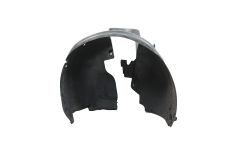 mk6784eby