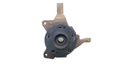 Wheel Steering Knuckle Front Left Renault 7700839810 8200052170
