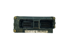 Controller IAW59F.M3 71736339 Fiat Magneti Marelli 33532