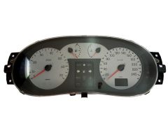 ca1-pk7163eby