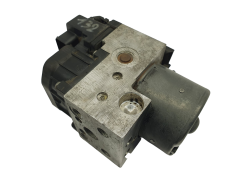 Abs Pump Audi A4 VW Passat 8E0614111 0273004132 Bosch 65770