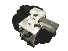 Abs Pump Alfa Romeo 145 146 46542044 0265216686 42573