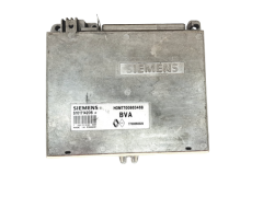 Controller S101714206P 7700863468 7700868329 Renault Siemens