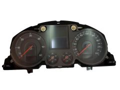 ca6-pk7532eby